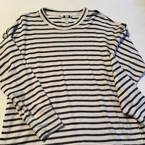 Aerie Oversized Sweatshirt